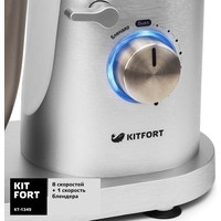 Kitfort KT-1349 Image #5