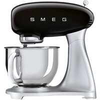 Smeg SMF02BLEU