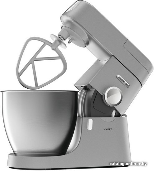 Kenwood KVL4100S Image #2