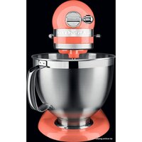 KitchenAid 5KSM185PSEPH Image #4