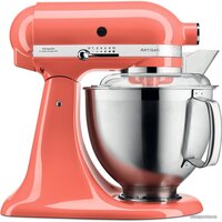 KitchenAid 5KSM185PSEPH Image #2