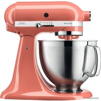 KitchenAid 5KSM185PSEPH Image #1