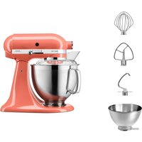 KitchenAid 5KSM185PSEPH Image #3