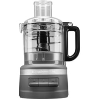 KitchenAid 5KFP0719EDG Image #1