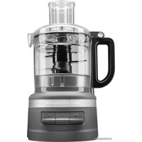 KitchenAid 5KFP0719EDG Image #1