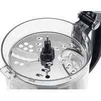 KitchenAid 5KFP0719EDG Image #8