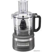 KitchenAid 5KFP0719EDG Image #2