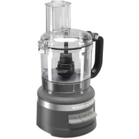 KitchenAid 5KFP0719EDG Image #4