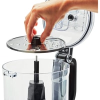 KitchenAid 5KFP0719EDG Image #7