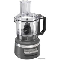 KitchenAid 5KFP0719EDG Image #3