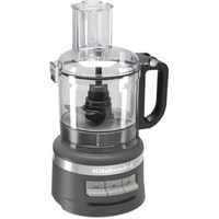 KitchenAid 5KFP0719EDG Image #3