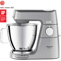 Kenwood Titanium Chef Baker XL KVL85.704SI