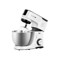 Teesa Easy Cook EVO TSA3540