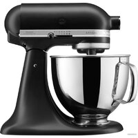 KitchenAid 5KSM125EBM