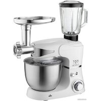 Botti Cookme 6M8527 Image #1