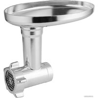Botti Cookme 6M8527 Image #3