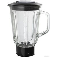 Botti Cookme 6M8527 Image #4