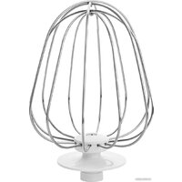 Botti Cookme 6M8527 Image #7