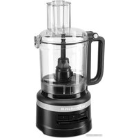 KitchenAid 5KFP0921EBM