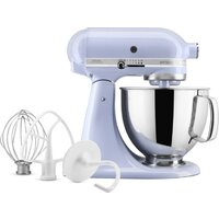 KitchenAid 5KSM125ELR Image #5