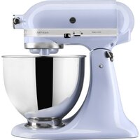 KitchenAid 5KSM125ELR Image #4