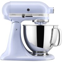 KitchenAid 5KSM125ELR Image #1