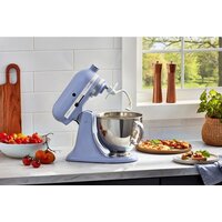 KitchenAid 5KSM125ELR Image #3