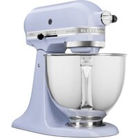 KitchenAid 5KSM125ELR Image #2