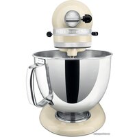 KitchenAid 5KSM175PSEAC