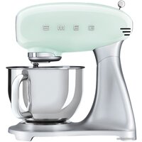 Smeg SMF02PGEU