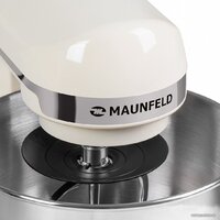 MAUNFELD MF-431BG Image #4