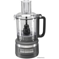 KitchenAid 5KFP0919EDG