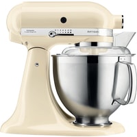 KitchenAid 5KSM185PSEAC Image #1