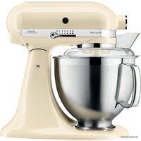 KitchenAid 5KSM185PSEAC Image #1