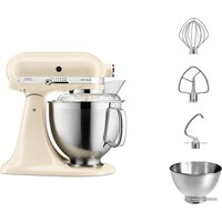 KitchenAid 5KSM185PSEAC Image #2