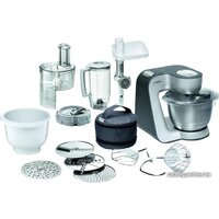 Bosch MUM58365