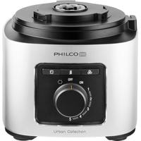Philco PHFP 7725 Image #5
