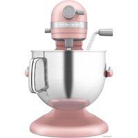 KitchenAid Artisan 5KSM70SHXEDR Image #4