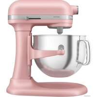 KitchenAid Artisan 5KSM70SHXEDR Image #3