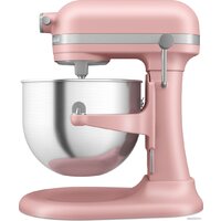 KitchenAid Artisan 5KSM70SHXEDR Image #6