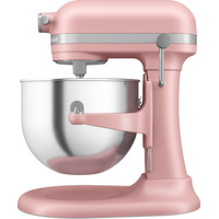 KitchenAid Artisan 5KSM70SHXEDR Image #6