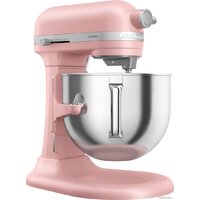 KitchenAid Artisan 5KSM70SHXEDR Image #5