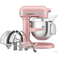 KitchenAid Artisan 5KSM70SHXEDR Image #2