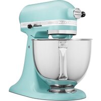 KitchenAid 5KSM125EMI Image #2