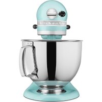 KitchenAid 5KSM125EMI Image #3