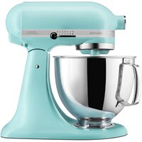 KitchenAid 5KSM125EMI Image #1