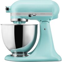 KitchenAid 5KSM125EMI Image #4