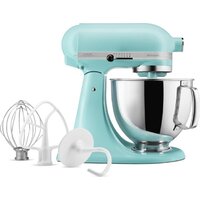 KitchenAid 5KSM125EMI Image #6