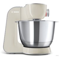 Bosch MUM58L20 Image #6