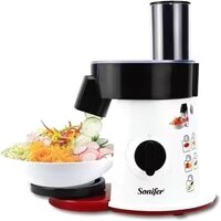 Sonifer SF-5505
